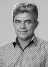 Foto de JAMAILTON LEAL DE AZEVEDO