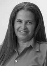 Foto de CREUZA SIMÃO CÂNDIDO