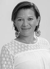 Foto de MARIA DE FATIMA GUIMARÃES DE ALMEIDA