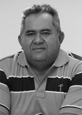 Foto de MANOEL FRANCISCO SOARES DE ALMEIDA