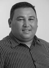 Foto de EDVALDO NASCIMENTO DE OLIVEIRA