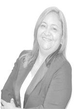 Foto de DIONELY MARIA EUGENIA DA SILVA SANTOS