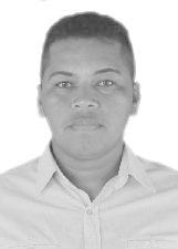 Foto de JOEL DA SILVA MORAES