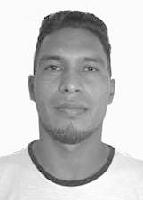 Foto de LUCIANO MACHADO MORAES