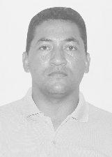 Foto de ROBERTO CILAS DOS SANTOS AMARAL