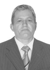 Foto de ADMIR LIMA DA SILVA