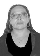 Foto de REJANE DE CASTRO RIBEIRO
