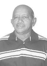 Foto de JORGE DA SILVA MOREIRA