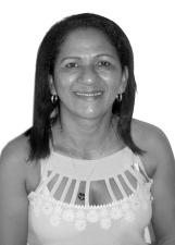 Foto de Iracy Barbosa de Sena