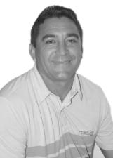 Foto de FRANCISCO JOSÉ PEREIRA DA COSTA