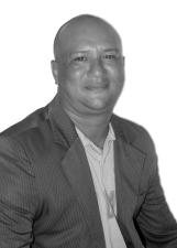 Foto de CLEONILDO DA SILVA REPOLHO