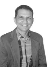 Foto de MANOEL GILVAN PEREIRA
