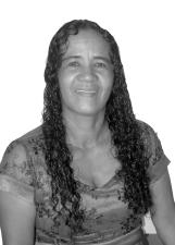 Foto de OTAVIA DOS SANTOS LOPES