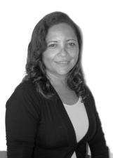 Foto de MARTA ALCANTARA PRINTES