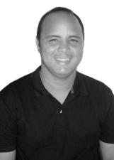 Foto de JUNIOR HENRIQUE DE OLIVEIRA BENTES