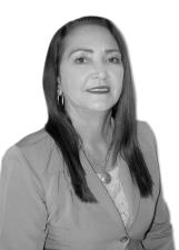 Foto de Francisca Pereira de Almeida