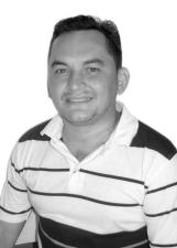 Foto de ANILTON PEREIRA DE ALMEIDA