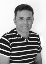 Foto de ERIVALDO BENTES DE SOUSA JUNIOR