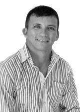 Foto de VANER FERREIRA CARDOSO