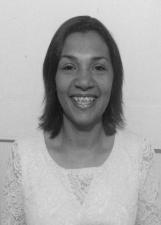 Foto de Antonia Regina Rodrigues de Oliveira dos Santos