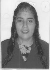 Foto de Cleine Mara Sousa Pantoja