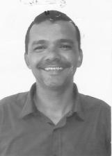 Foto de FABIO XERFAN DOS SANTOS