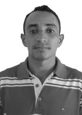 Foto de ANDERSON PINTO DOS SANTOS