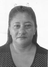 Foto de NILZA MARIA PANTOJA LOPES