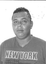 Foto de CHRISTINANN PABLO DE MAGALHÃES SILVA