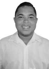 Foto de GLEDSON COSTA MARQUES