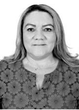 Foto de Sandra Nunes Martins
