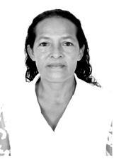 Foto de Francisca Martins de Sousa