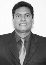 Foto de EDSON JOSE SOUSA BARBOSA