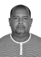 Foto de PEDRO BENEILSON MACAMBIRA DA SILVA