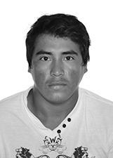 Foto de MARCIO RODRIGUES DA SILVA
