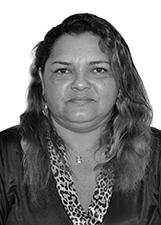 Foto de NEUSANGELA DE NAZARE COSTA REY