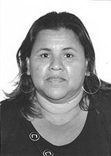 Foto de TELMA FARIAS DE BRITO