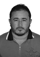 Foto de JOSE OLEGARIO SILVA PINHEIRO