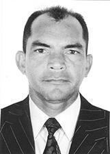 Foto de Antônio Edson Reis da Silva
