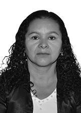 Foto de Maria Madalena da Silva Castro