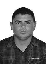 Foto de MANOEL ANDRADE BRITO