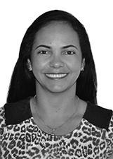 Foto de Kelly Crisane de Oliveira Castro Castanho