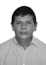 Foto de JOSE CARLOS BARROSO