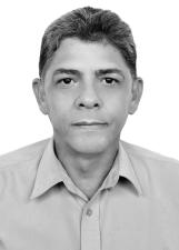 Foto de CARLOS LUIS RIBEIRO SOUZA