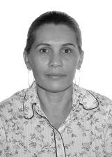 Foto de ANNA SHYRLEY CUNHA DA SILVA
