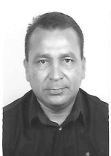 Foto de EDIVALDO DA COSTA BRITO