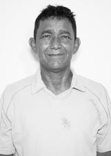 Foto de Jose Joaquim Alves de Sousa Junior
