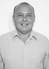 Foto de LUIZ FERNANDO ROSA