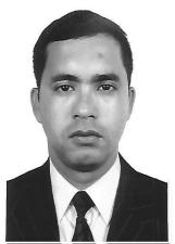 Foto de MANOEL FERNANDO CARDOSO UCHOA