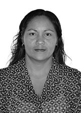 Foto de MARIA JOSE PEREIRA FRANCO FILHA
